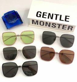 Picture of GentleMonster Sunglasses _SKUfw36513746fw